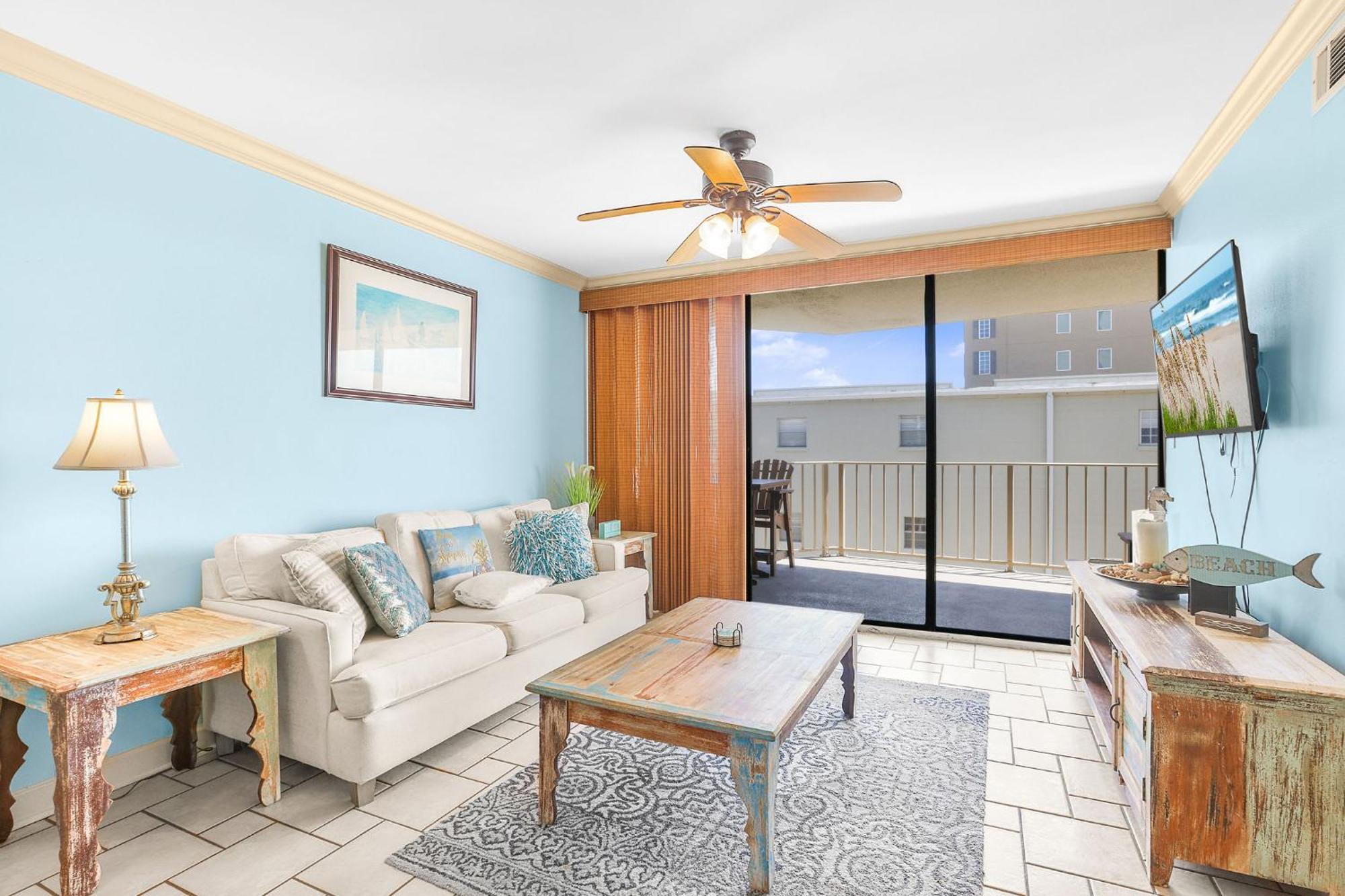 Gulf Village 214- Close To The Hangout Beachfront ガルフ・ショアーズ エクステリア 写真