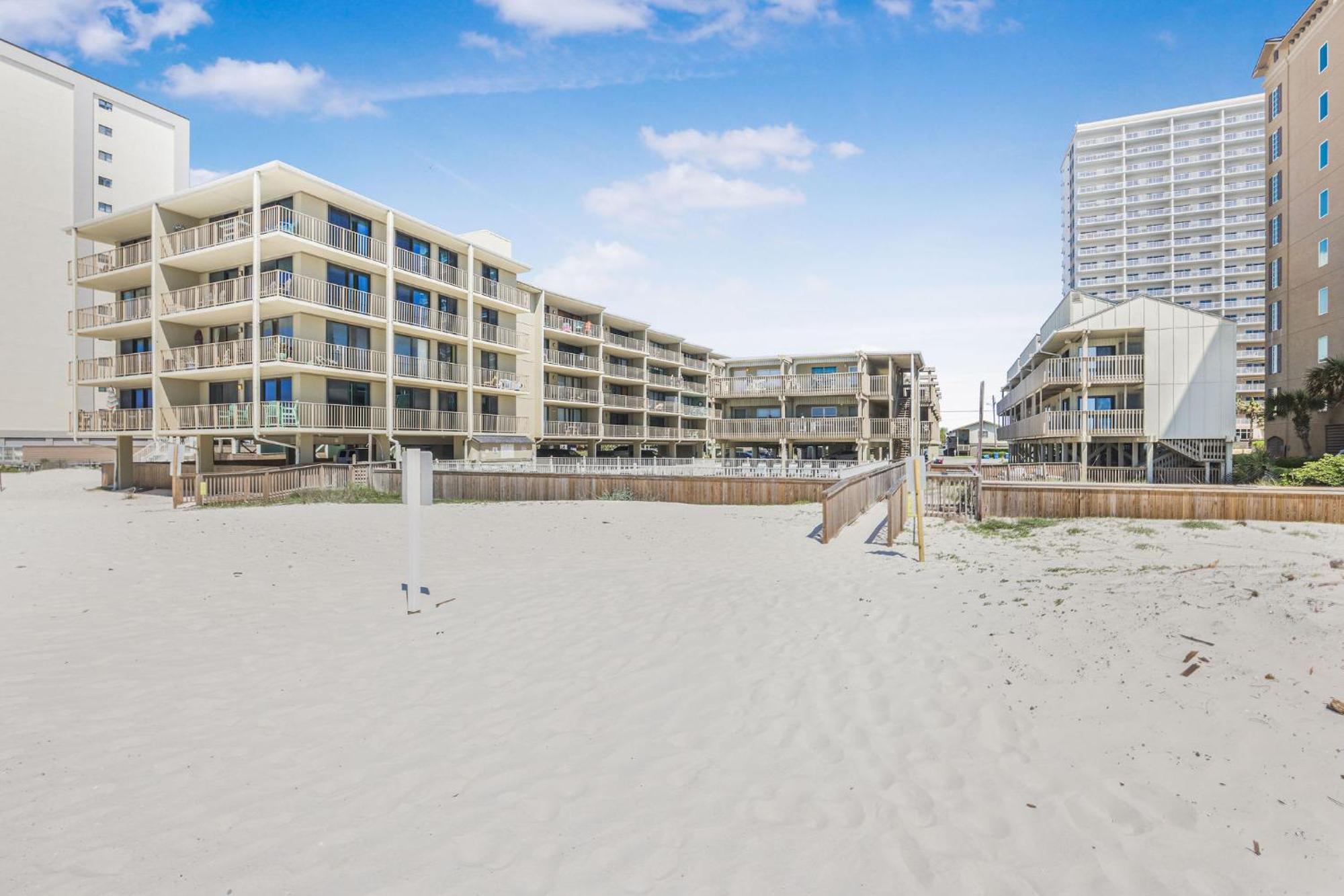 Gulf Village 214- Close To The Hangout Beachfront ガルフ・ショアーズ エクステリア 写真
