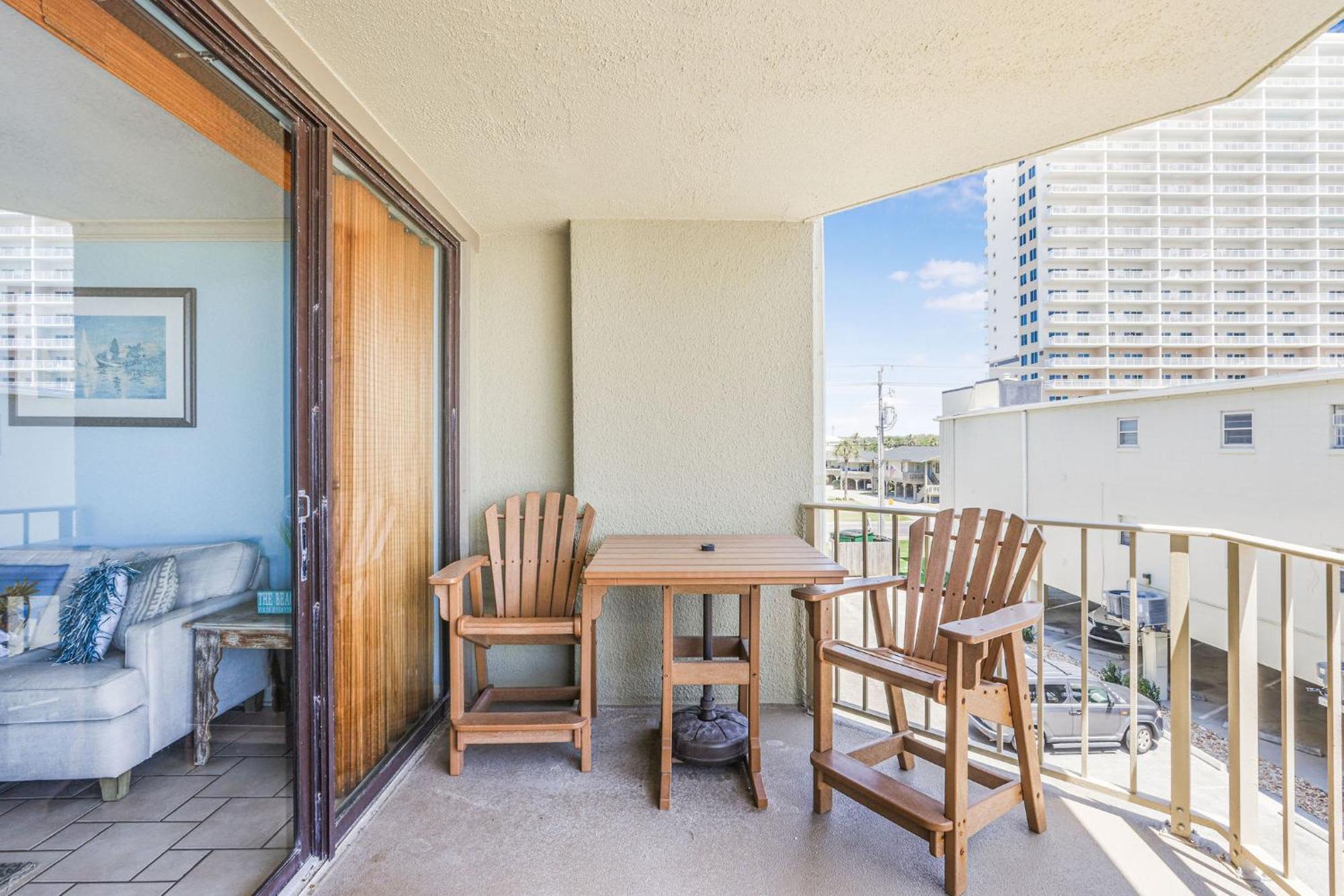 Gulf Village 214- Close To The Hangout Beachfront ガルフ・ショアーズ エクステリア 写真