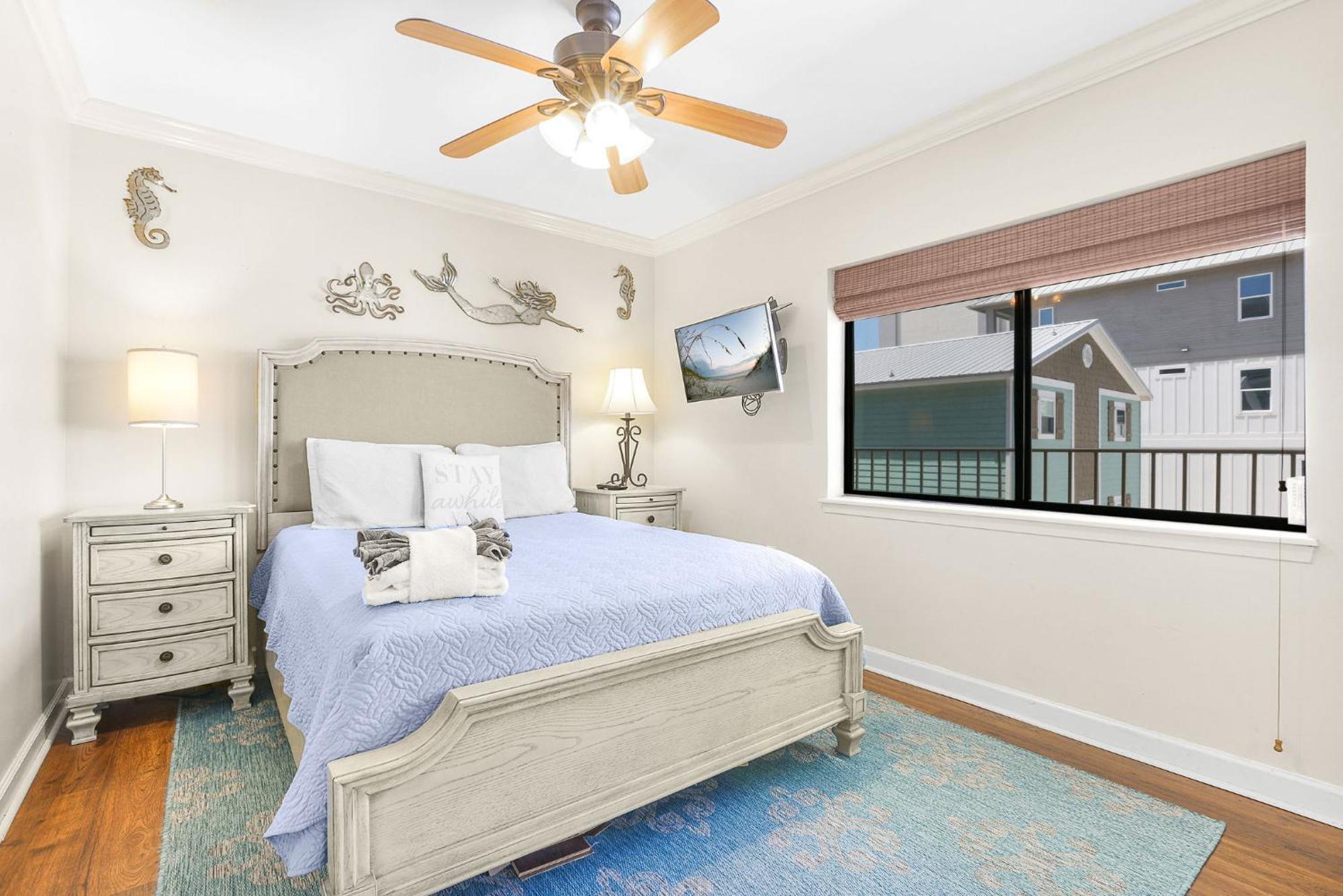 Gulf Village 214- Close To The Hangout Beachfront ガルフ・ショアーズ エクステリア 写真