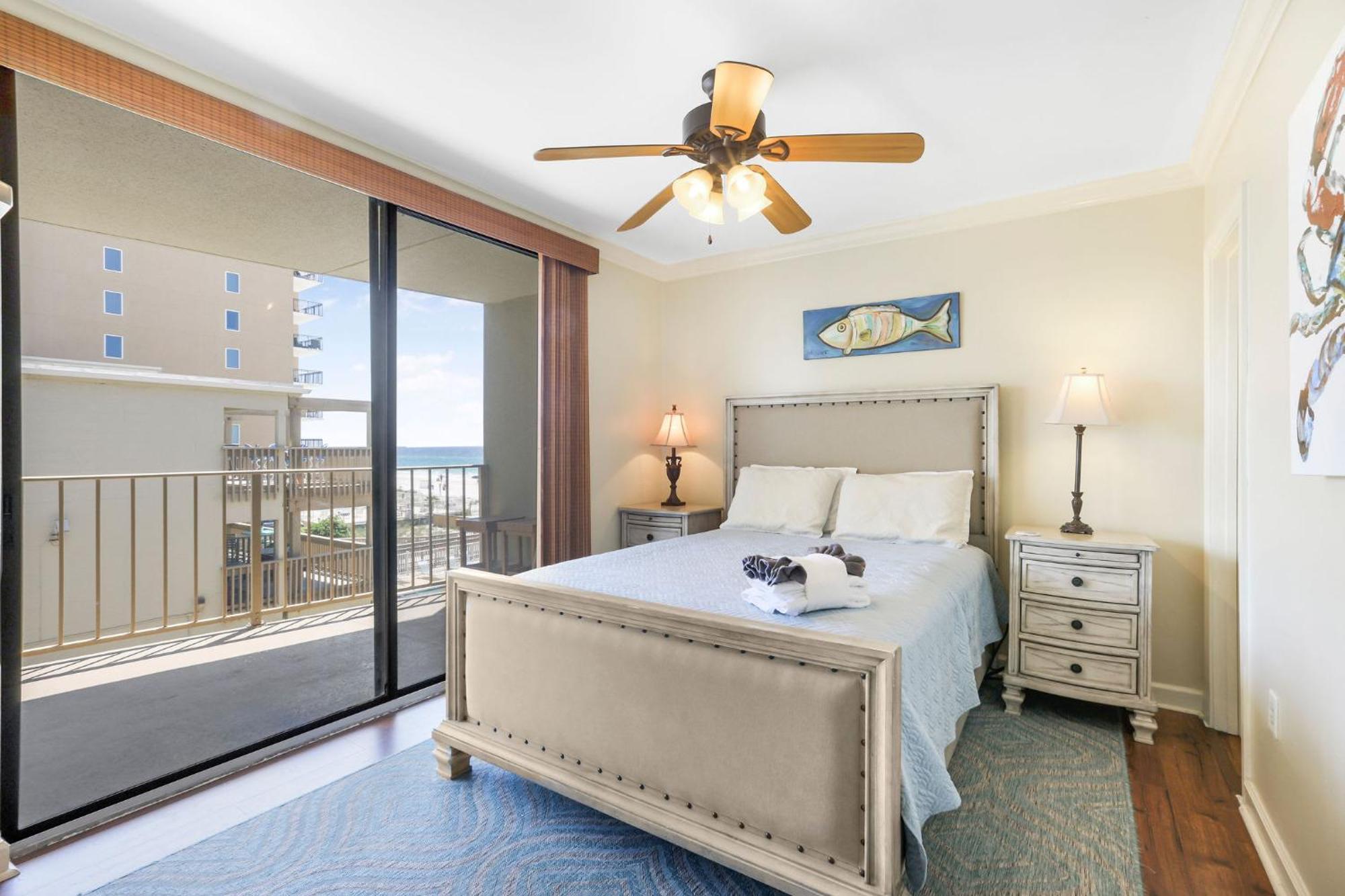 Gulf Village 214- Close To The Hangout Beachfront ガルフ・ショアーズ エクステリア 写真